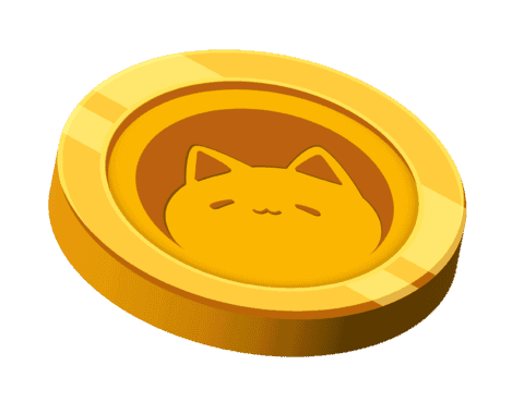 nya token